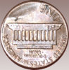reverse1985.jpg