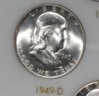 Franklin 1949 D Obverse.jpg