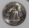Franklin 1949-D Reverse.jpg