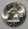 Franklin 1951-D Reverse.jpg