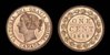 1859 Canada Cent Collage BK.jpg