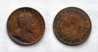 Hong Kong 1902 1 Cent.jpg