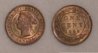 Canada 1895 Large Cent w Rim Clip.jpg