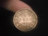 front of coin.jpg