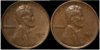 1924DbeforeAFTER.jpg