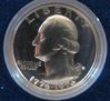Bicentennial Quarter.jpg