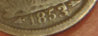 1953 date.jpg