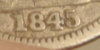 1845 double.jpg