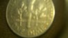 new coins 002.jpg