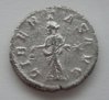 elagabalus_218-222AD_silver-denarius_libertas_2.1gr_rev_01.JPG