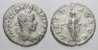 Elagabalus_denarius_2.1gm_Libertas_01.jpg