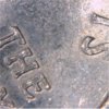 massachusetts state quarter reverse.jpg