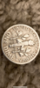 673FD061-54BF-4199-8B7D-C80AB038DFF2.png