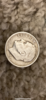 E54422C0-0F9E-467A-8818-AD1A4F3ABB48.png
