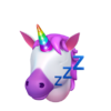 upload_2020-3-8_16-16-4.png