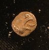 Obverse.jpg