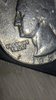 IMG_20200305_163546.jpg
