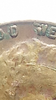 Screenshot_20200309-121125.png