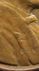 Screenshot_20200309-113259.png