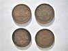 Unidentified Asian Coins x 4 1.JPG