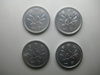 Japan 1 Yen Coins 2.JPG