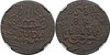 Mex181305.jpg