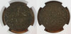 Mex181315.jpg