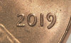2019 1.jpg