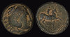 Alexander-III.jpg