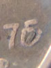 15831596827816631469128113375522-ccfopt.jpg
