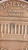 Screenshot_20200310-165519.png