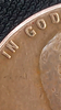 Screenshot_20200310-163204.png