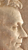 Screenshot_20200310-163308.png