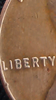 Screenshot_20200310-163646.png