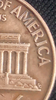 Screenshot_20200310-165708.png