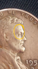 Screenshot_20200310-204236.png