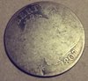 1807 quarter resized.jpg