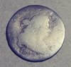 draped bust dime.jpg