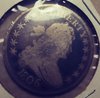 Draped Bust Half.jpg