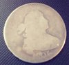 1806 quarter.jpg