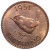 CG1951-G6-2A-Rev.jpg