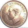 1951-uk-farthing-obverse2c-george-vi-28af29.jpg
