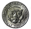 1584017102562.png