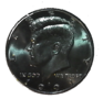 1584016937327.png