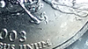 Screenshot_20200311-190857.png