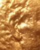 20200312_161631.jpg
