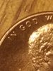20200306_211329.jpg