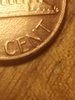 20200306_205218.jpg