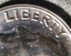 20200315_011502.jpg
