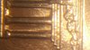 CM200316-185201007.jpg